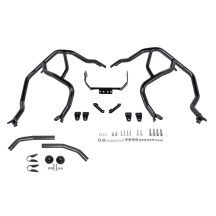 Set de protection "ADV Pro" pour BMW R1300GS Adventure