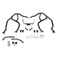 Set de protection "ADV Pro" pour BMW R1300GS Adventure