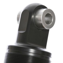 Ressort-amortisseur de suspension Touratech “arrière” pour BMW R1200GS(LC)/R1250GS DDA/Plug & Travel à partir de 2013