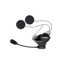 Casque Sena 50S - Duo Set