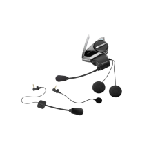 Casque Sena 50S - Duo Set