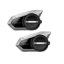 Casque Sena 50S - Duo Set