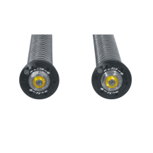 Touratech Suspension Open Cartridge Kit pour Yamaha Ténéré 700 (2025-)