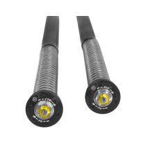 Touratech Suspension Open Cartridge Kit pour Yamaha Ténéré 700 (2025-)