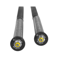 Touratech Suspension Open Cartridge Kit pour Yamaha Ténéré 700 (2025-)