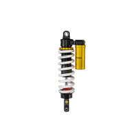 Touratech Suspension amortisseur pour Yamaha Ténéré 700 (2025-), type Extreme2