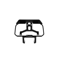 TFT anti-vol avec pare-soleil pour BMW R1300GS/ Adventure