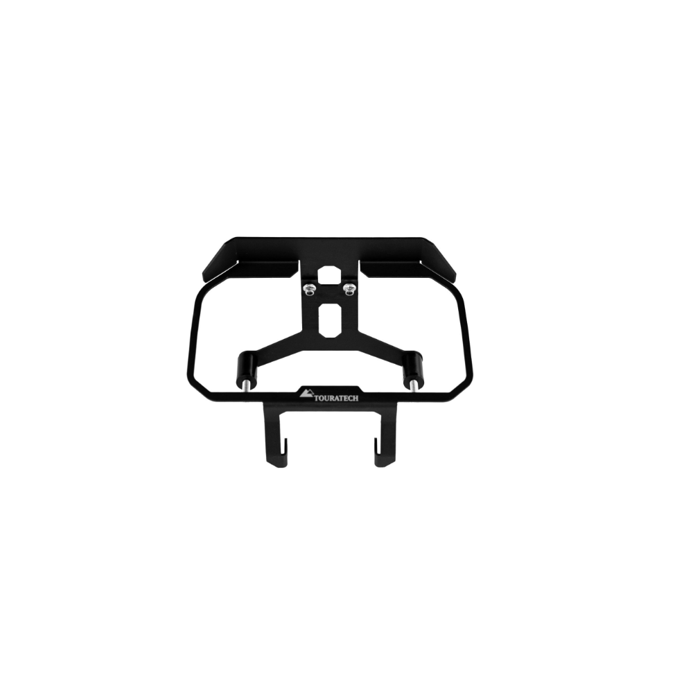 TFT anti-vol avec pare-soleil pour BMW R1300GS/ Adventure