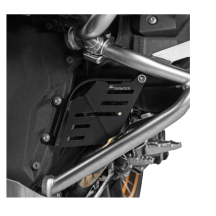 Protection sonde Lambda pour BMW R1300GS/ Adventure