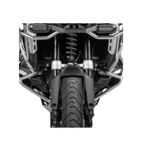 Protection sonde Lambda pour BMW R1300GS/ Adventure