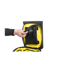 Sacoche de réservoir EXTREME Edition pour BMW R12 G/S by Touratech Waterproof