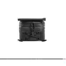 Sacoche de réservoir EXTREME Edition pour BMW R12 G/S by Touratech Waterproof