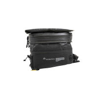 Sacoche de réservoir EXTREME Edition pour BMW R12 G/S by Touratech Waterproof