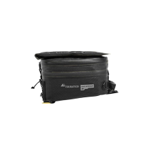 Sacoche de réservoir EXTREME Edition pour BMW R12 G/S by Touratech Waterproof