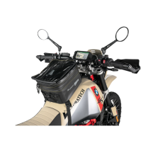 Sacoche de réservoir EXTREME Edition pour BMW R12 G/S by Touratech Waterproof