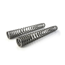 Ressorts de fourche progressifs pour Honda XL750 Transalp (RD17) (2025-)