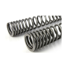 Ressorts de fourche progressifs pour Honda XL750 Transalp (RD17) (2025-)