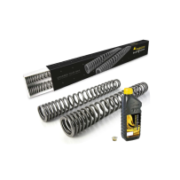 Ressorts de fourche progressifs pour Honda XL750 Transalp (RD17) (2025-)