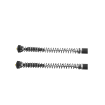 Touratech Suspension Cartridge Kit Extreme pour BMW R12 G/S (2025-)