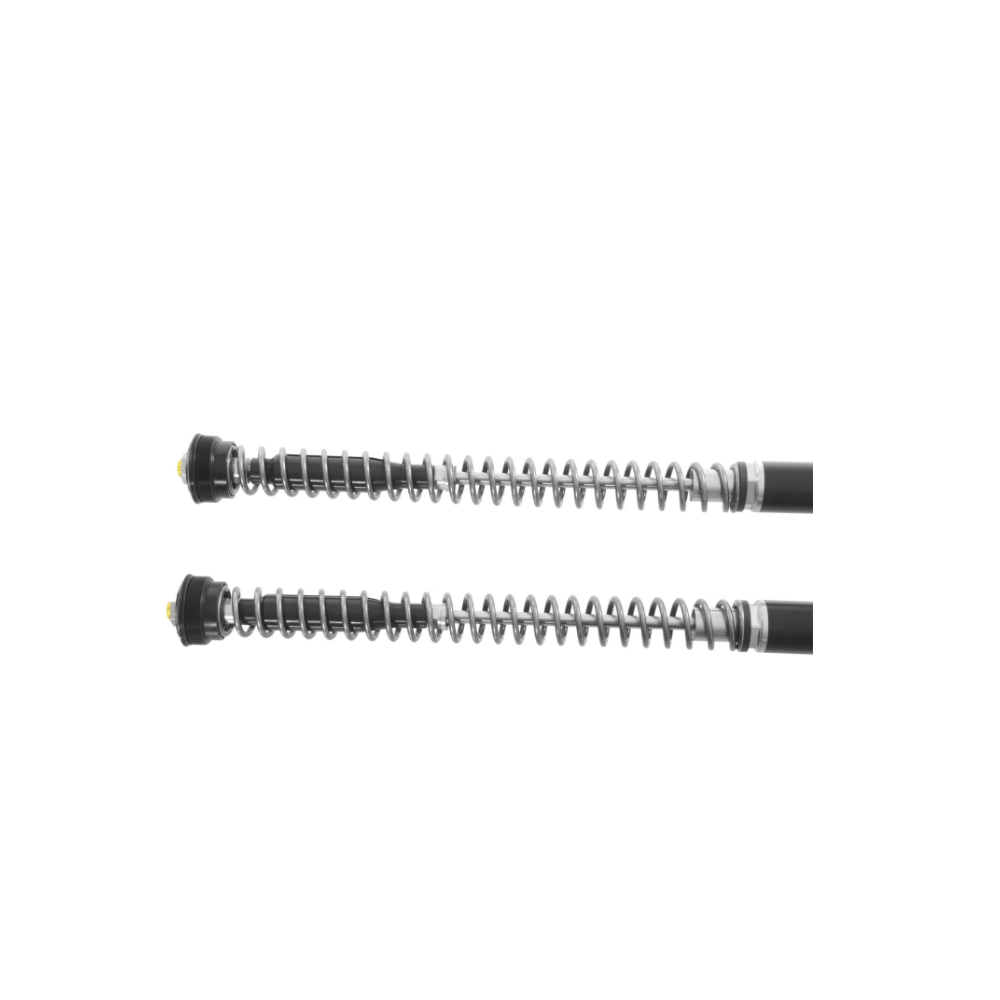 Touratech Suspension Cartridge Kit Extreme pour BMW R12 G/S (2025-)