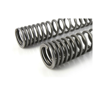 Ressorts de fourche progressifs pour Yamaha 700 Tenere (2025-)