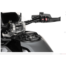 Sacoche de réservoir TMACS pour BMW F900GS