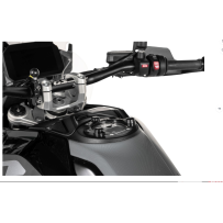 Sacoche de réservoir TMACS pour BMW F900GS