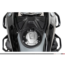 Sacoche de réservoir TMACS pour BMW F900GS