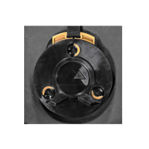 Sacoche de réservoir TMACS pour BMW F900GS