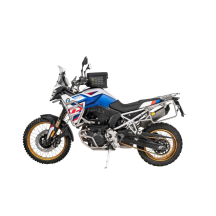 Sacoche de réservoir TMACS pour BMW F900GS