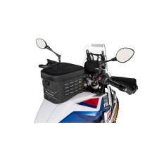 Sacoche de réservoir TMACS pour BMW F900GS