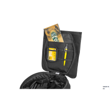 Sacoche de réservoir TMACS Ambato Exp pour BMW R1300GS/ADV, R1250GS/ADV, R1200GS/ ADV (LC), F850GS/ ADV, F750GS