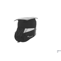 Sacoche de réservoir TMACS Ambato Exp pour BMW R1300GS/ADV, R1250GS/ADV, R1200GS/ ADV (LC), F850GS/ ADV, F750GS