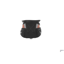 Sacoche de réservoir TMACS Ambato Exp pour BMW R1300GS/ADV, R1250GS/ADV, R1200GS/ ADV (LC), F850GS/ ADV, F750GS