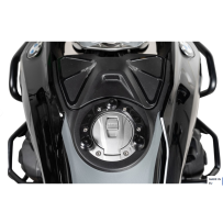 Sacoche de réservoir TMACS pour BMW R1300GS / R1300GS ADV