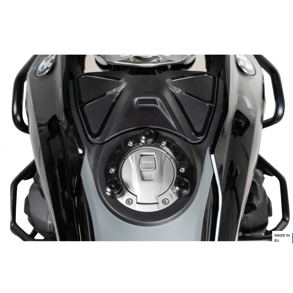 Sacoche de réservoir TMACS pour BMW R1300GS / R1300GS ADV