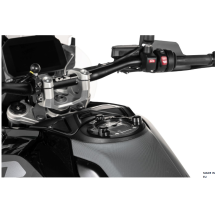 Sacoche de réservoir TMACS pour BMW R1300GS / R1300GS ADV