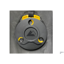 Sacoche de réservoir TMACS pour BMW R1300GS / R1300GS ADV