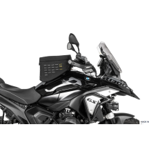 Sacoche de réservoir TMACS pour BMW R1300GS / R1300GS ADV