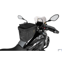 Sacoche de réservoir TMACS pour BMW R1300GS / R1300GS ADV