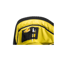 Sacoche de réservoir TMACS EXTREME Edition pour BMW R1300GS / ADV, R1250GS / ADV