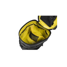 Sacoche de réservoir TMACS EXTREME Edition pour BMW R1300GS / ADV, R1250GS / ADV