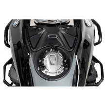 Sacoche de réservoir TMACS EXTREME Edition pour BMW R1300GS / ADV, R1250GS / ADV