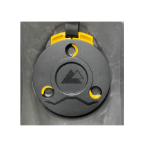 Sacoche de réservoir TMACS EXTREME Edition pour BMW R1300GS / ADV, R1250GS / ADV