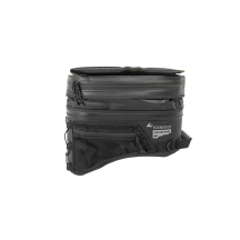 Sacoche de réservoir TMACS EXTREME Edition pour BMW R1300GS / ADV, R1250GS / ADV