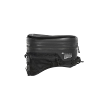 Sacoche de réservoir TMACS EXTREME Edition pour BMW R1300GS / ADV, R1250GS / ADV