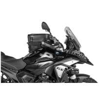 Sacoche de réservoir TMACS EXTREME Edition pour BMW R1300GS / ADV, R1250GS / ADV
