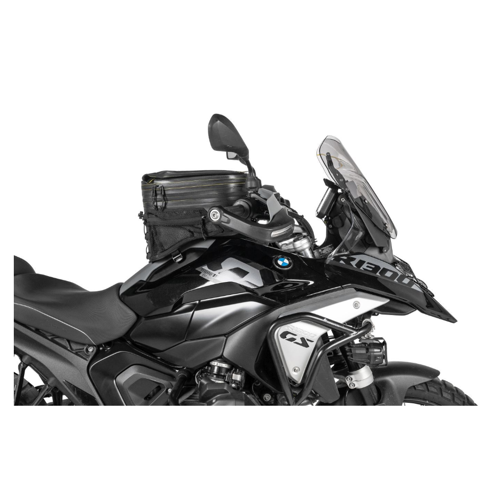 Sacoche de réservoir TMACS EXTREME Edition pour BMW R1300GS / ADV, R1250GS / ADV