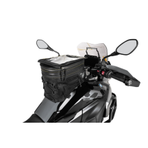 Sacoche de réservoir TMACS EXTREME Edition pour BMW R1300GS / ADV, R1250GS / ADV