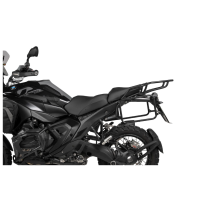 Selle confort conducteur Fresh Touch pour BMW R1300GS